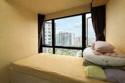 NV Residences (D18), Condominium #587777721